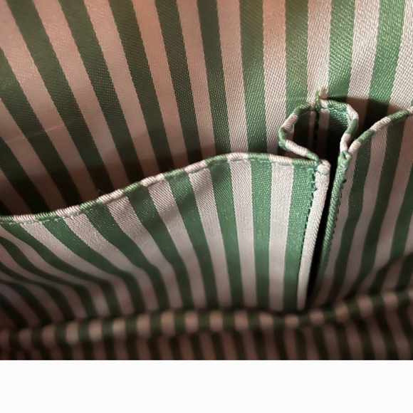 Lacoste Pink Women's Bag - Picture 8 of 9